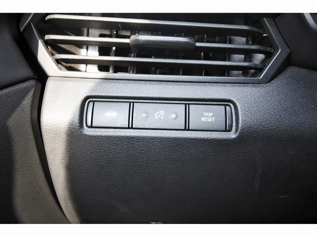 used 2024 Nissan Altima car, priced at $16,798