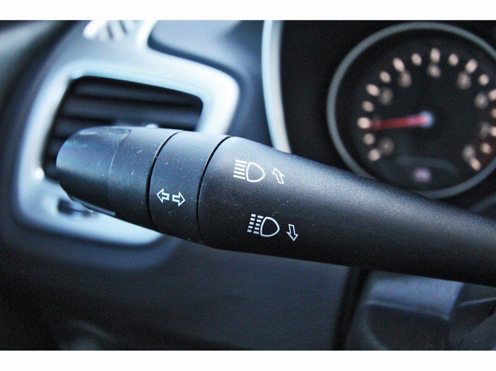 used 2020 Jeep Compass car, priced at $12,828