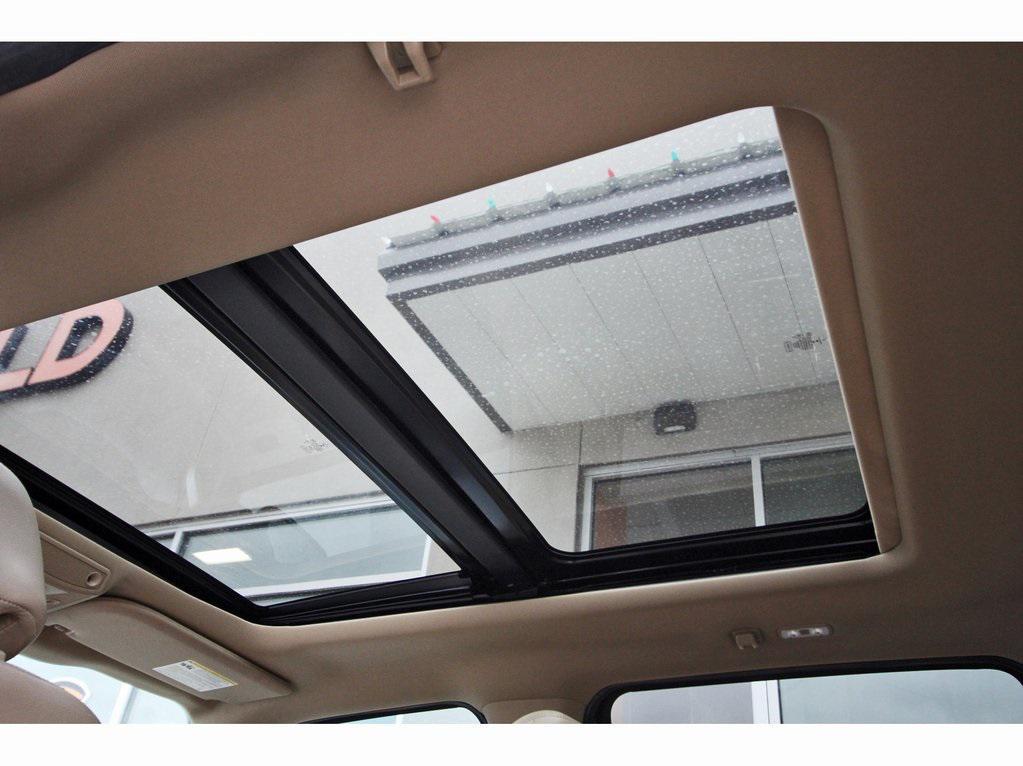 used 2020 Ford F-150 car, priced at $25,328