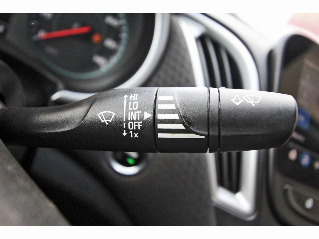 used 2020 Chevrolet Malibu car, priced at $12,449