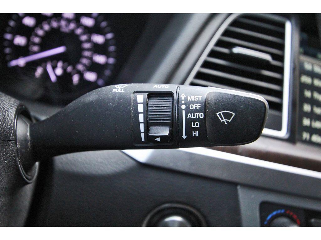 used 2018 Genesis G80 car, priced at $18,569