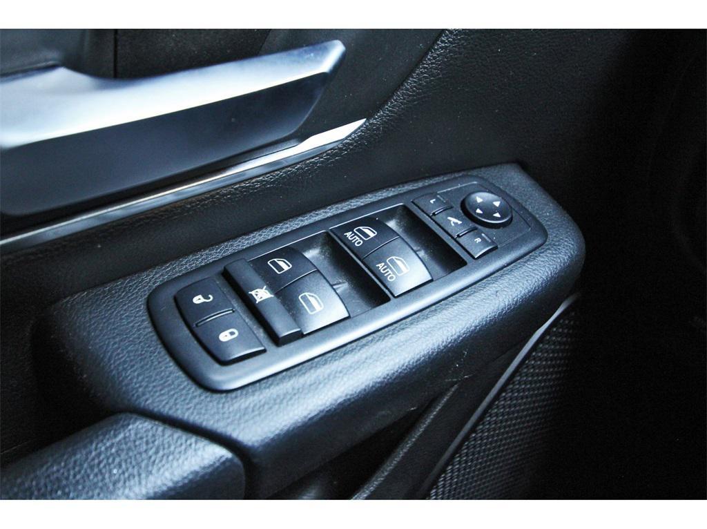 used 2019 Ram 1500 car, priced at $22,919