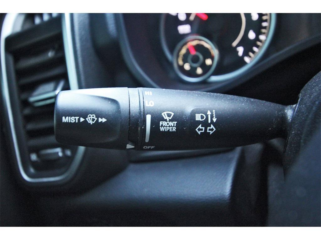 used 2019 Ram 1500 car, priced at $22,919