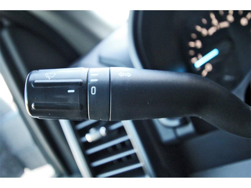 used 2019 Ford F-150 car, priced at $21,969