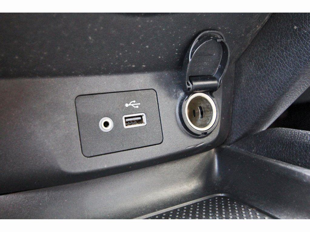 used 2020 Nissan Rogue Sport car, priced at $10,679