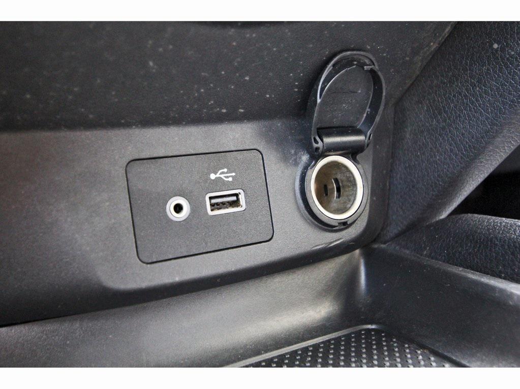 used 2020 Nissan Rogue Sport car, priced at $10,679