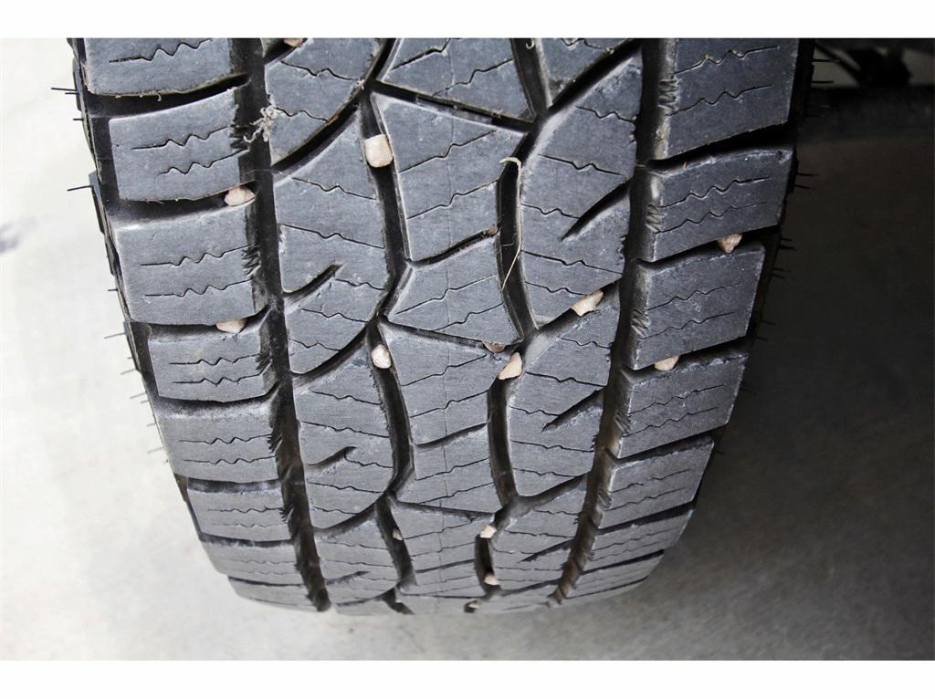 used 2023 Chevrolet Silverado 1500 car, priced at $29,849