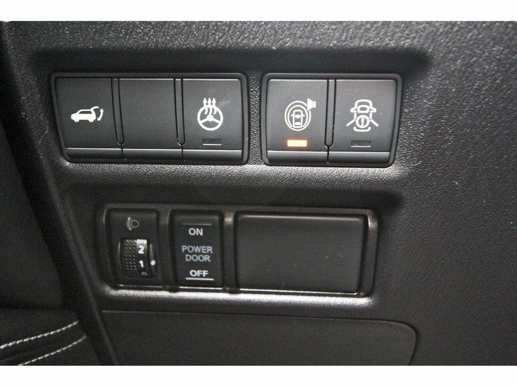 used 2021 INFINITI QX80 car, priced at $23,649