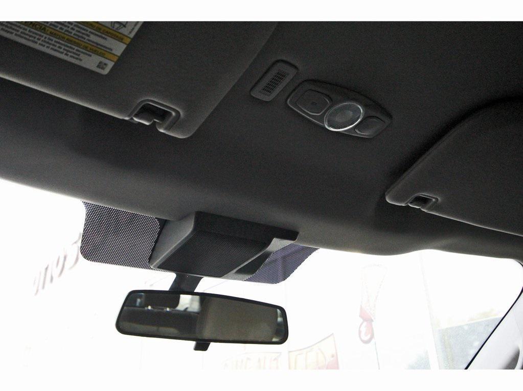 used 2019 Ford F-150 car, priced at $18,759