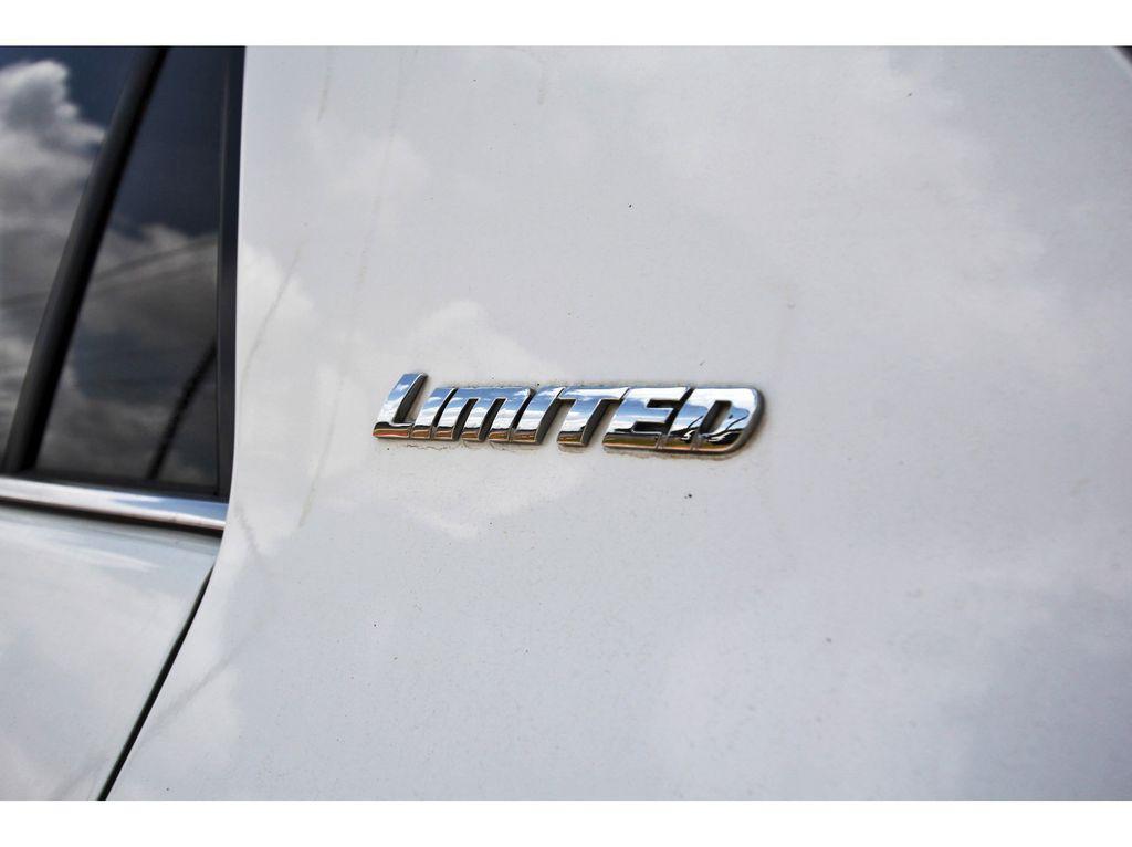 used 2019 Toyota 4Runner car, priced at $30,248