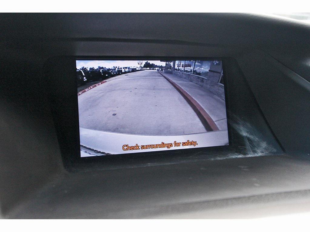 used 2015 Lexus RX 350 car, priced at $19,378