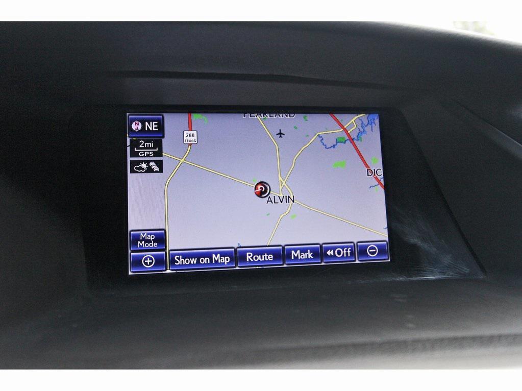 used 2015 Lexus RX 350 car, priced at $19,378