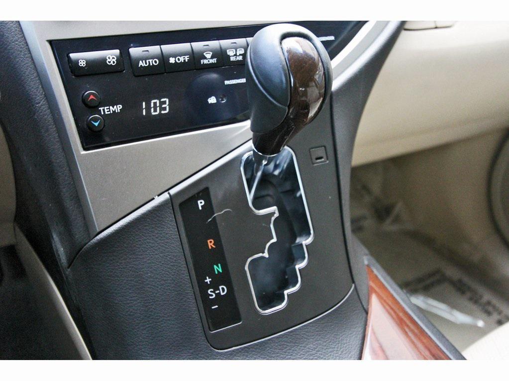 used 2015 Lexus RX 350 car, priced at $19,378