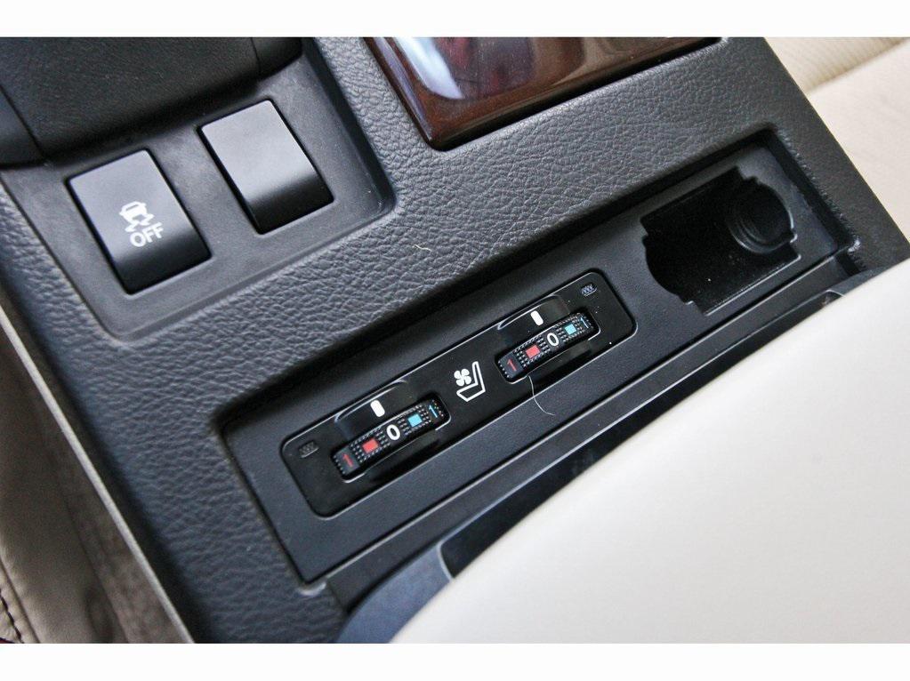 used 2015 Lexus RX 350 car, priced at $19,378