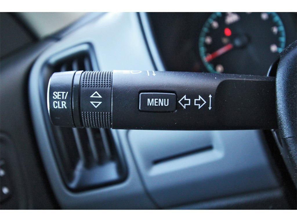 used 2022 Chevrolet Colorado car, priced at $19,969