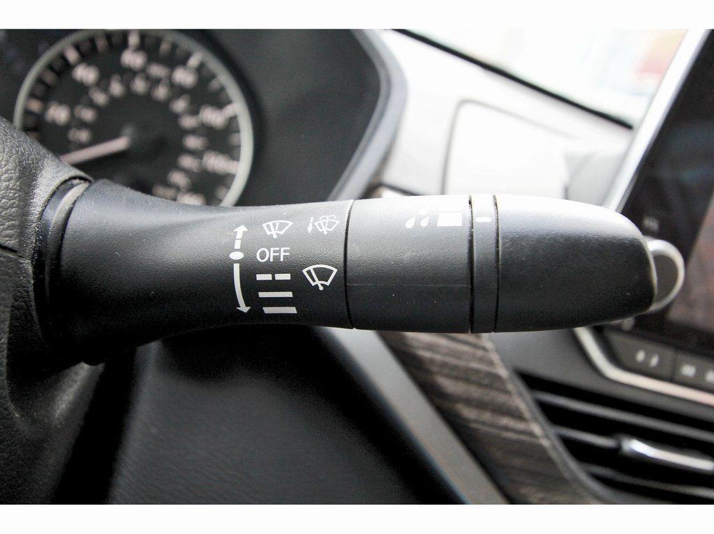 used 2020 Nissan Altima car, priced at $17,269