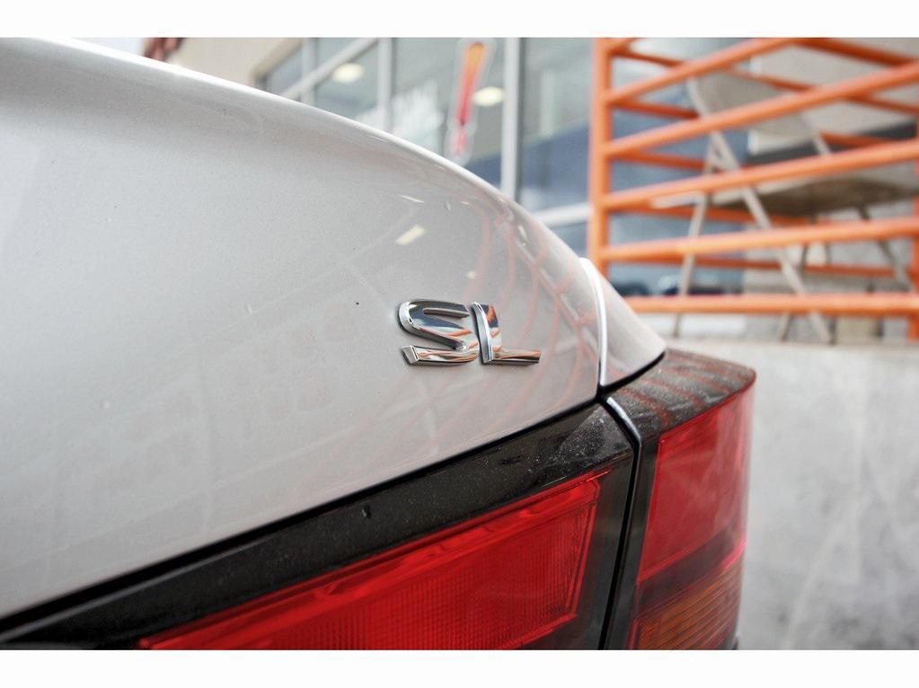 used 2020 Nissan Altima car, priced at $16,989