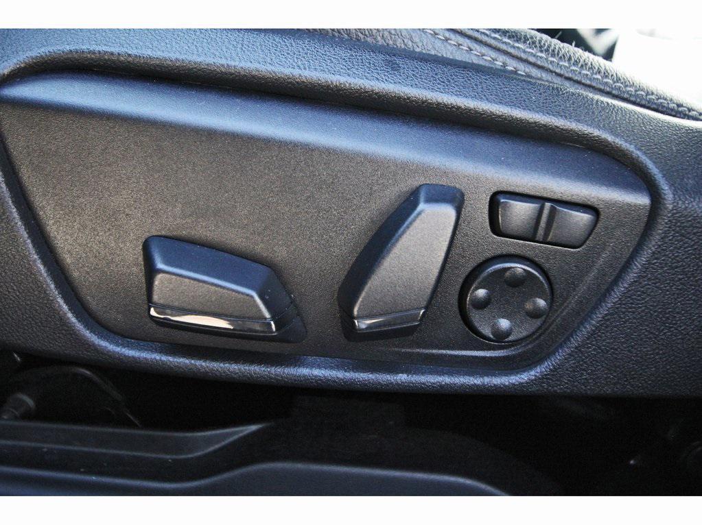 used 2020 BMW M235 Gran Coupe car, priced at $26,389