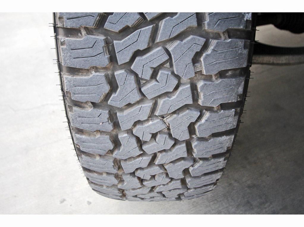 used 2019 Ram 1500 car, priced at $26,478