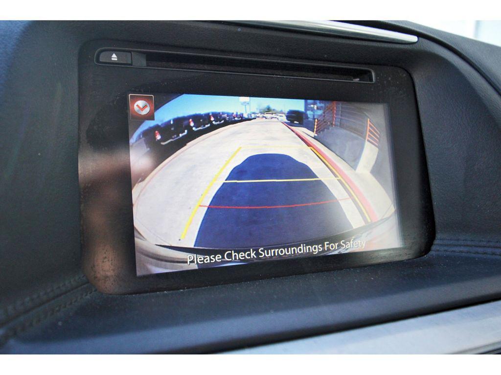 used 2016 Mazda CX-5 car, priced at $12,289