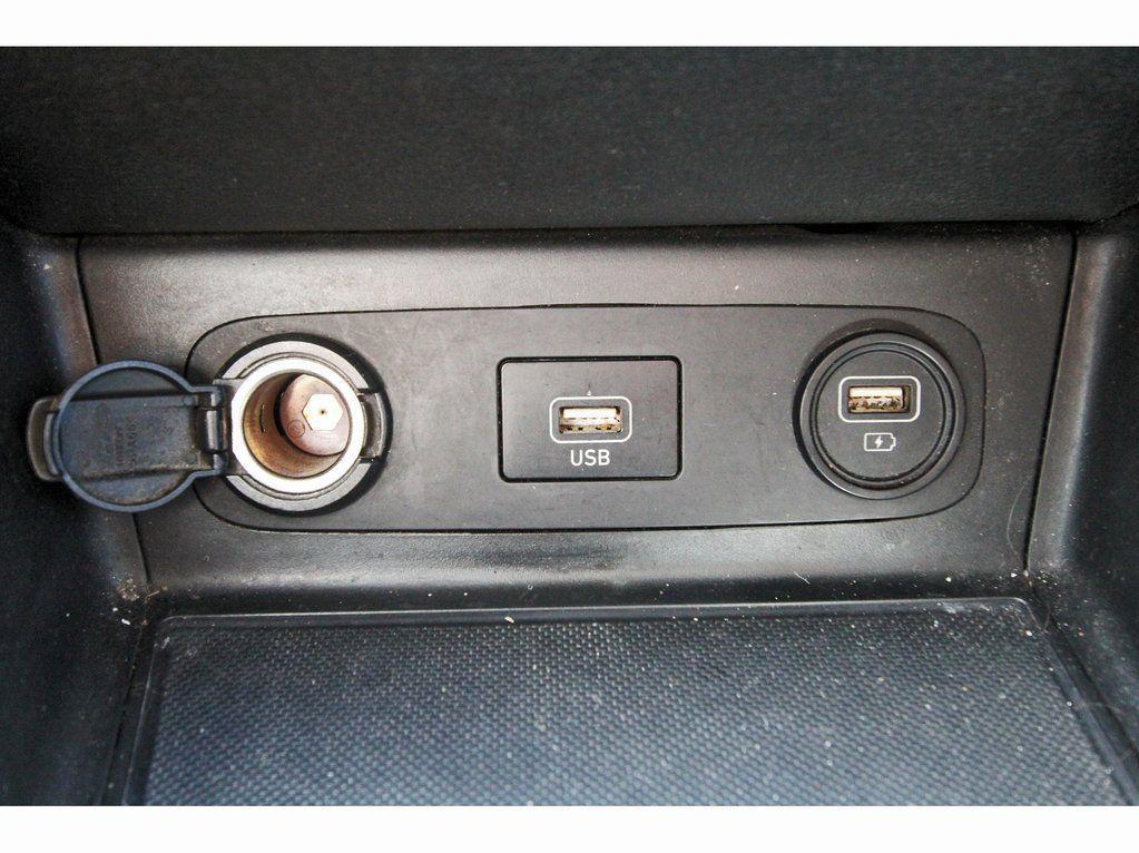 used 2023 Hyundai Sonata car, priced at $14,608