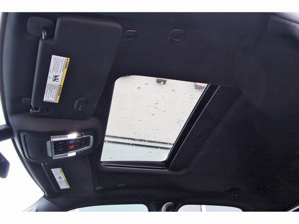 used 2019 Ram 1500 car, priced at $28,459