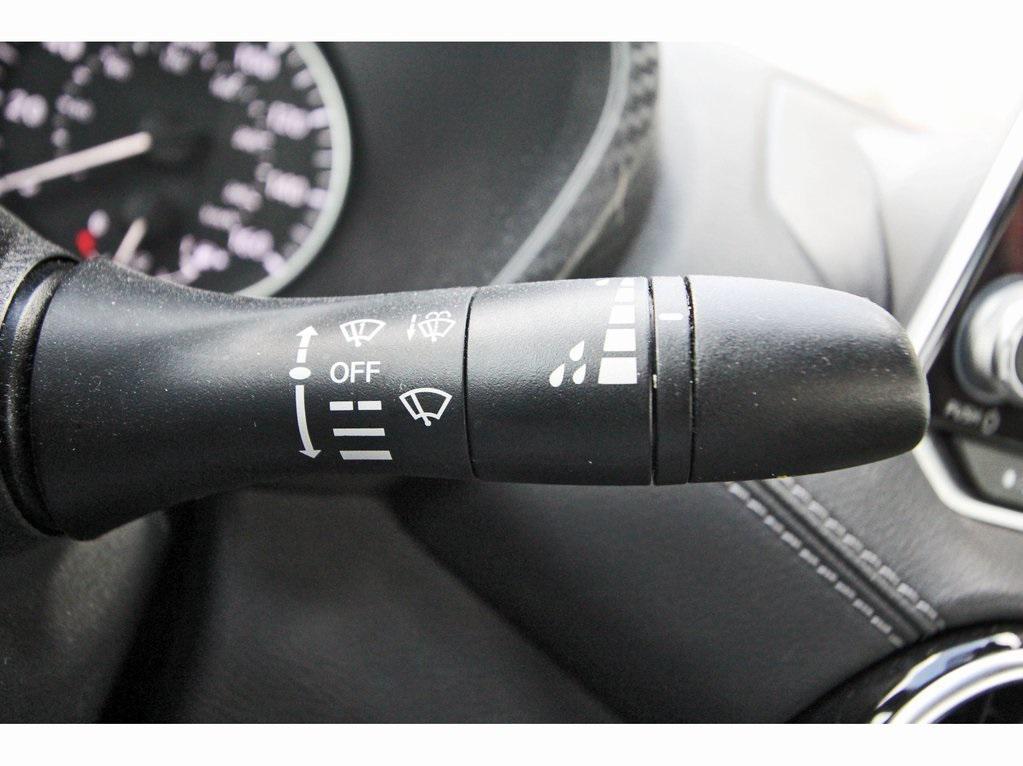 used 2023 Nissan Sentra car, priced at $16,927