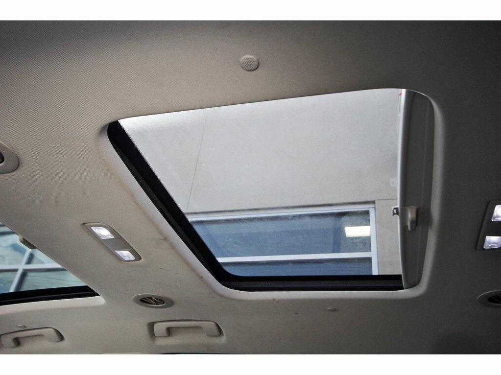 used 2019 Chevrolet Traverse car, priced at $15,818