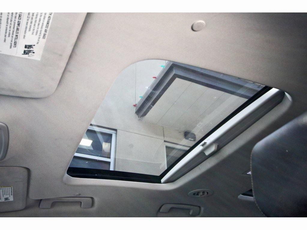 used 2019 Chevrolet Traverse car, priced at $15,818