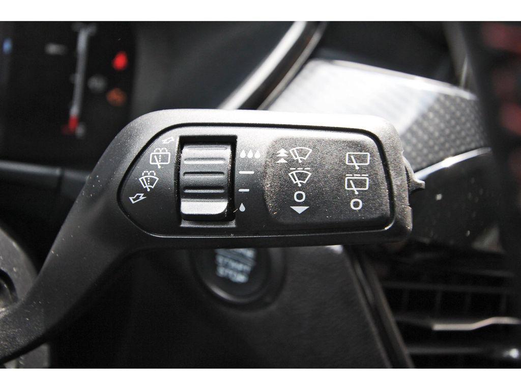 used 2025 Ford Escape car, priced at $23,987