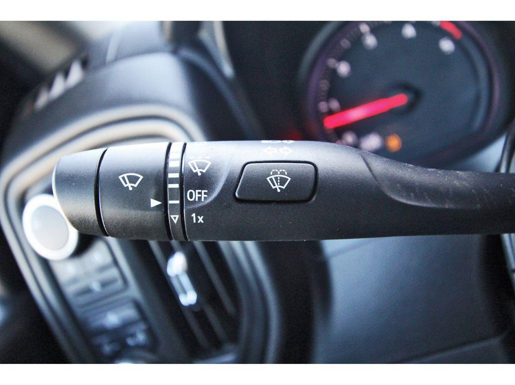 used 2020 Chevrolet Silverado 3500 car, priced at $38,459