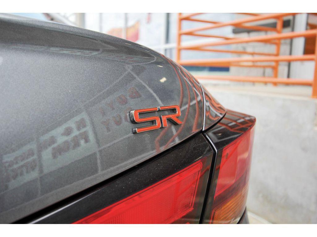 used 2023 Nissan Altima car, priced at $23,189