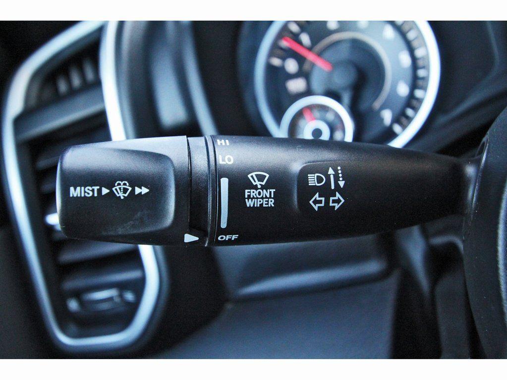 used 2022 Ram 1500 car, priced at $23,938