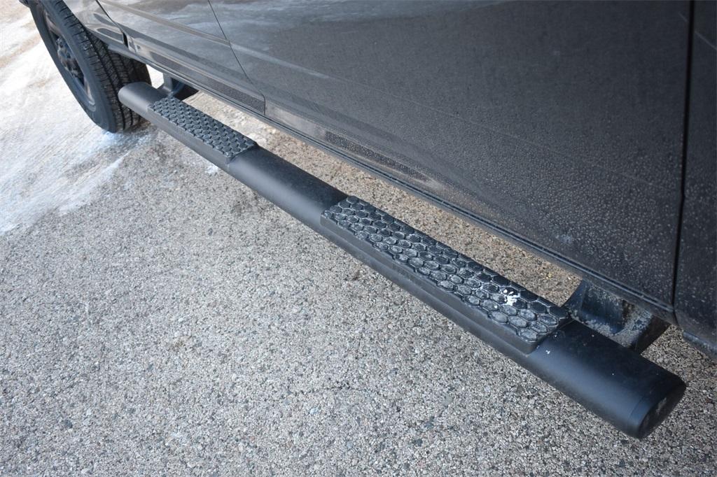 new 2026 Ram 3500 car, priced at $66,802