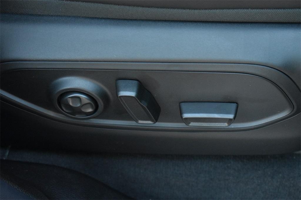 new 2025 Jeep Grand Cherokee L car, priced at $47,266