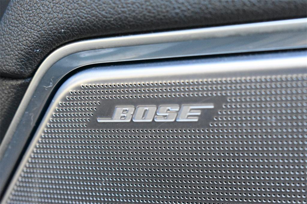 used 2025 Chevrolet Silverado 2500 car, priced at $72,977