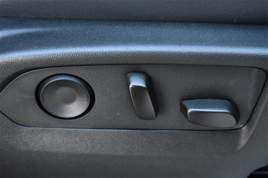 used 2025 Chevrolet Silverado 2500 car, priced at $72,977