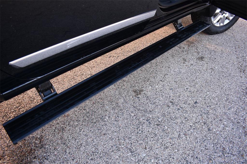 used 2025 Chevrolet Silverado 2500 car, priced at $72,977