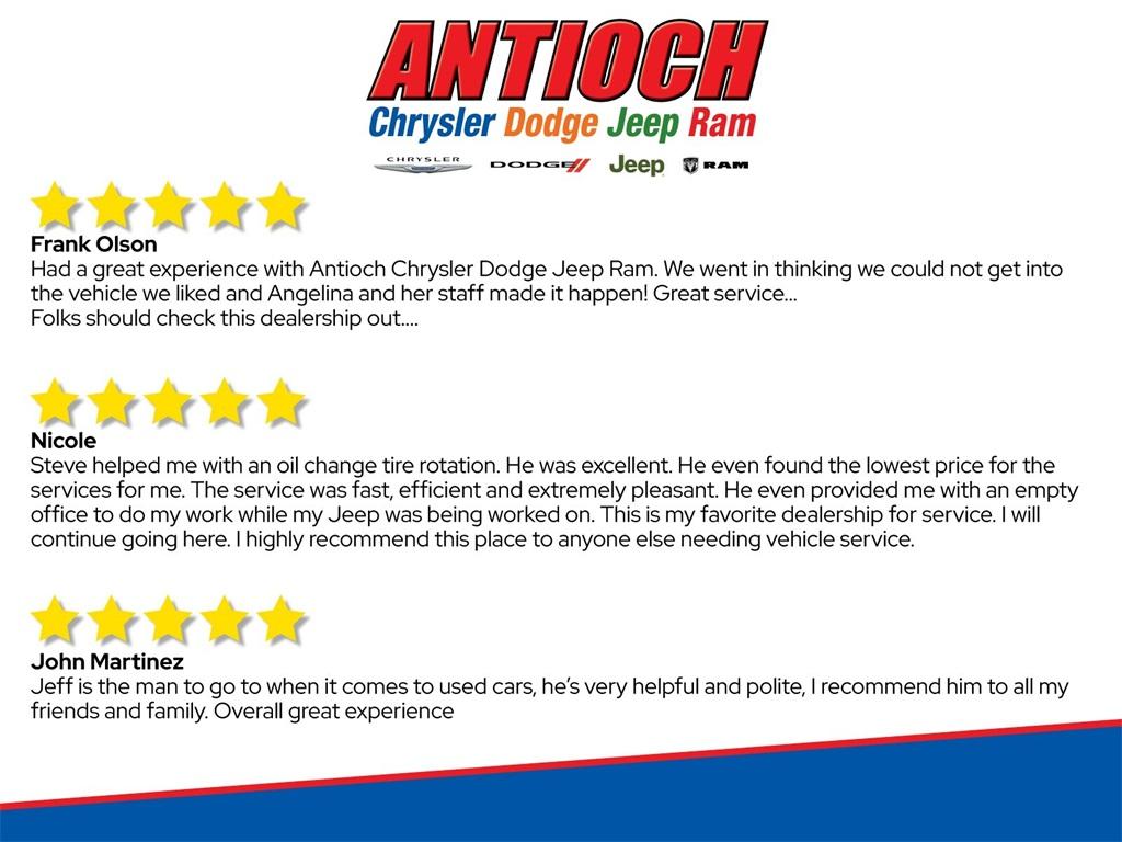 used 2022 Lincoln Corsair car, priced at $26,977