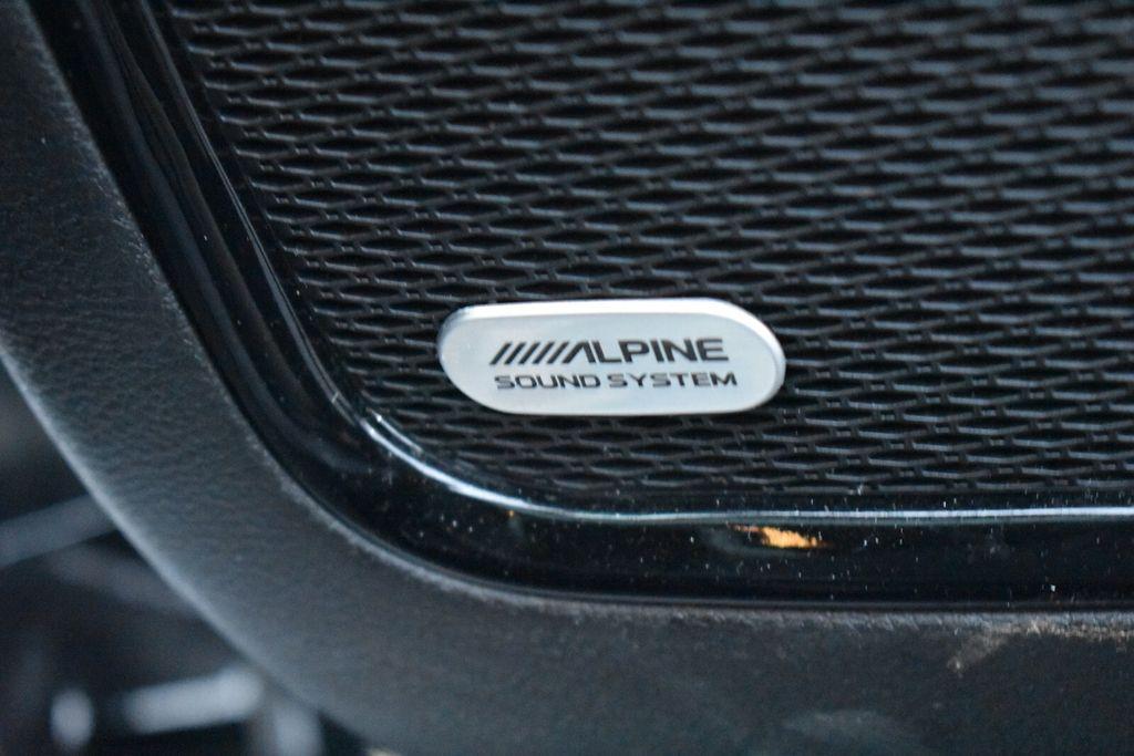 used 2025 Jeep Compass car, priced at $27,277