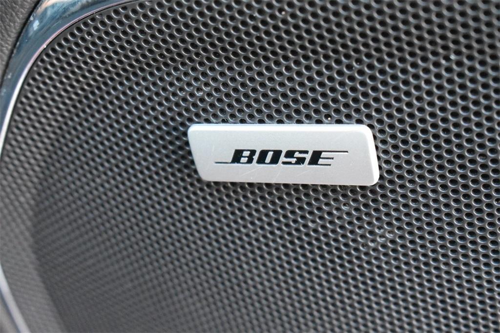 used 2018 Chevrolet Silverado 1500 car, priced at $24,777