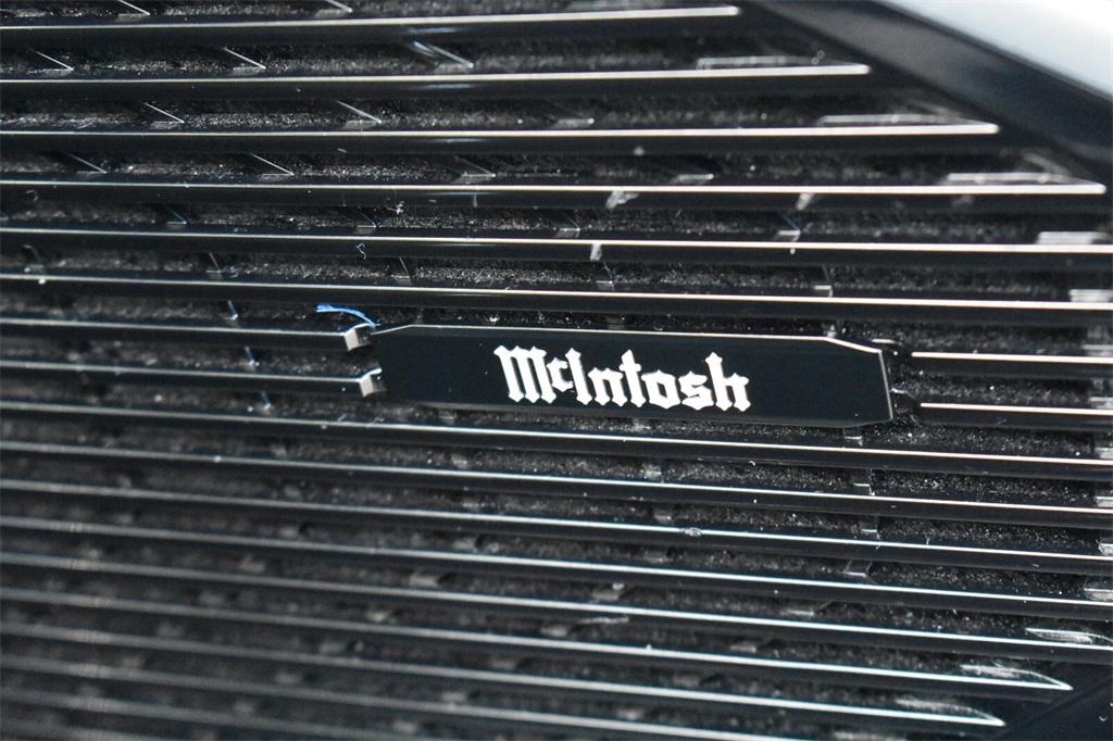 used 2023 Jeep Wagoneer L car, priced at $50,977