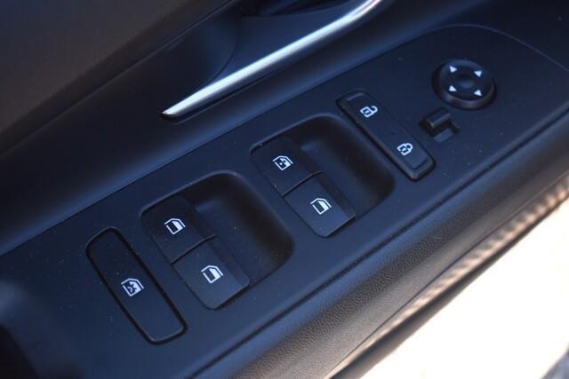 used 2022 Hyundai Elantra car, priced at $16,977