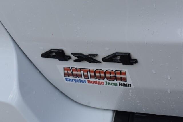 used 2022 Jeep Grand Cherokee WK car, priced at $24,677
