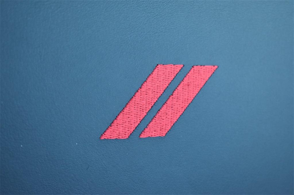 new 2026 Dodge Durango car, priced at $39,243