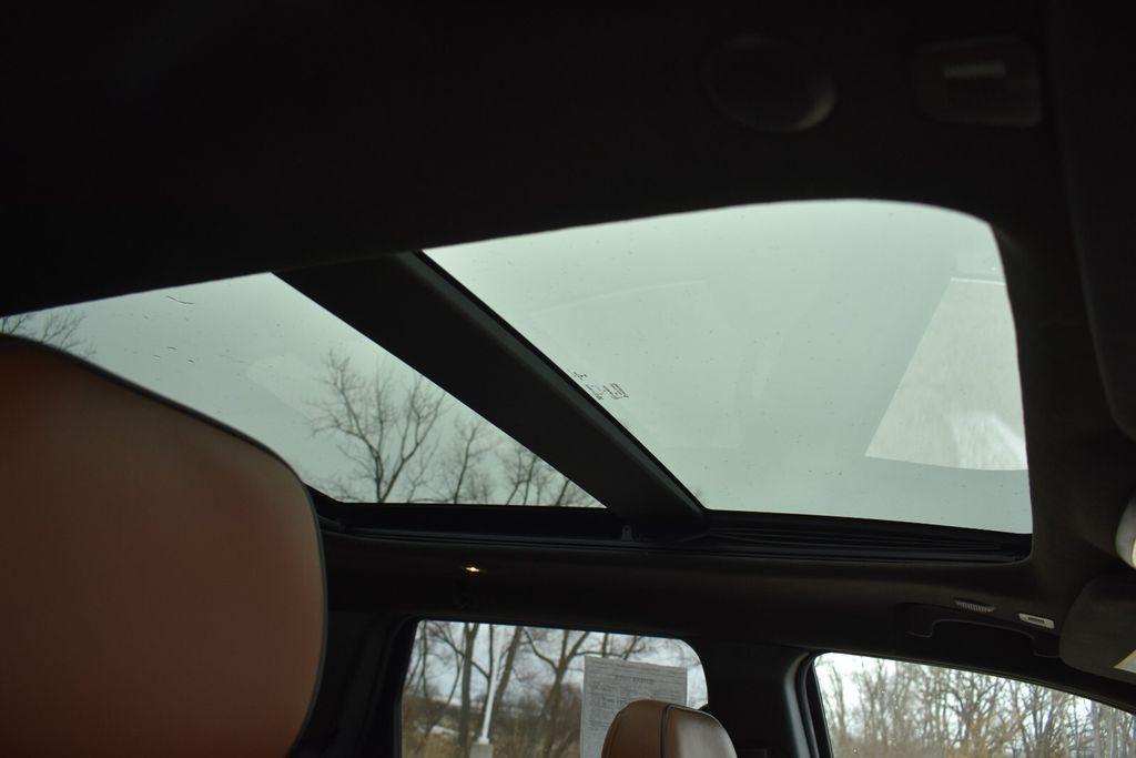 used 2019 Jeep Grand Cherokee car, priced at $21,777