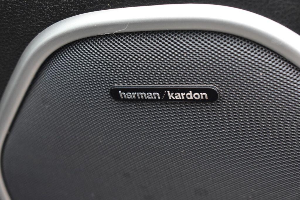 used 2019 Jeep Grand Cherokee car, priced at $21,777