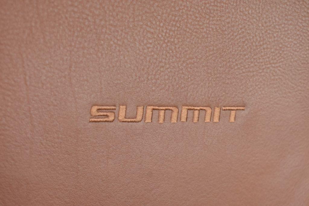 used 2019 Jeep Grand Cherokee car, priced at $21,777