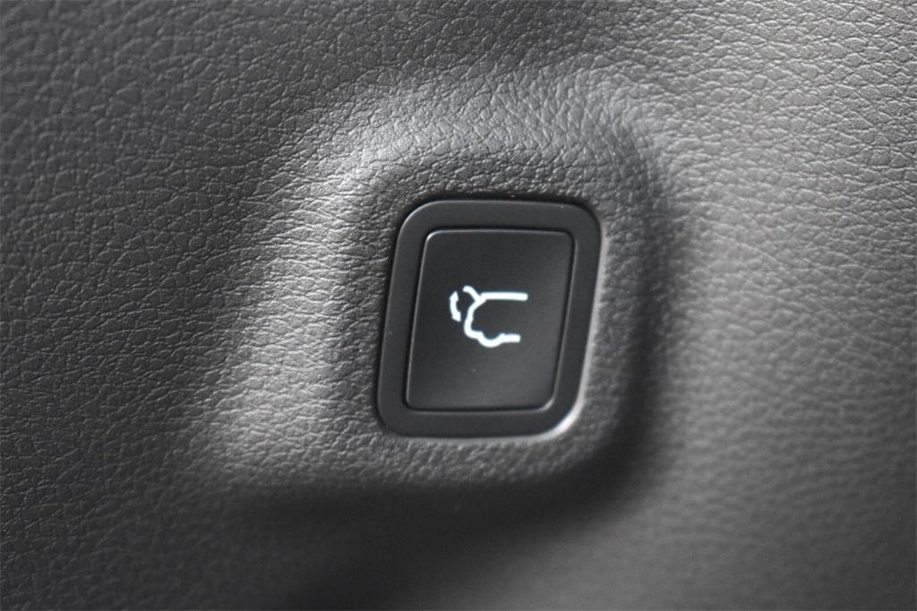 new 2025 Jeep Compass car, priced at $26,643