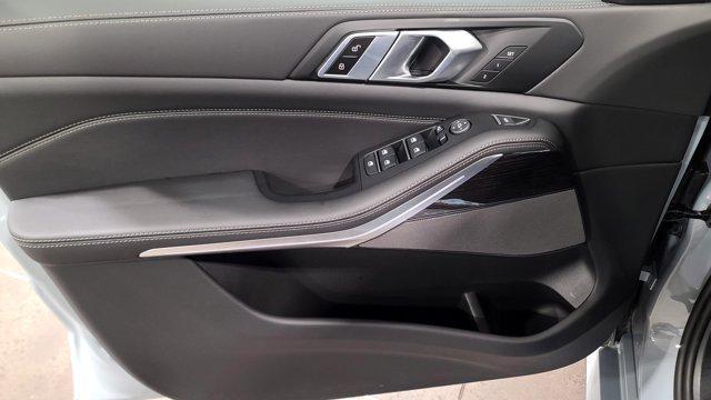 new 2026 BMW X5 car, priced at $80,250